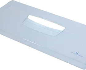 Снимка на Вратичка фризер 291478-ARISTON