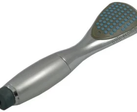 Снимка на 103BT35 Ръчен душ едноструен антиваровиков - LILIUM