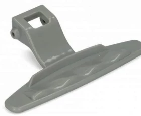 Снимка на 139EG08 Ключалка - LG