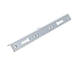 Снимка на Насрещник панта 628004-INDESIT