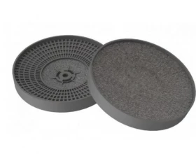 Снимка на Карбонов филтър 808996 - GORENJE