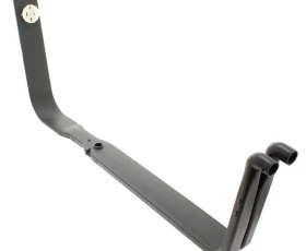 Снимка на Тръба 387777 - WHIRLPOOL