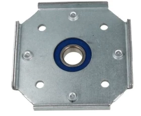 Снимка на Лагерно тяло 12238200001083 - MIDEA