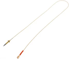 Снимка на Термодвойка 074279 - INDESIT