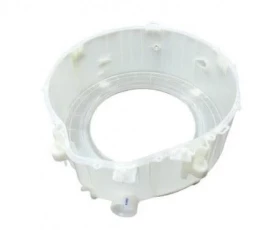 Снимка на Предна част казан DC61-03453B - SAMSUNG