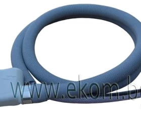 Снимка на 102LG69 Входящ маркуч с ЕМВ 1,9м