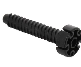 Снимка на Краче 42022087 - VESTEL