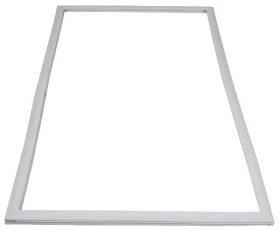 Снимка на Уплътнител врата 3020400035 - HOMA