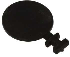 Снимка на Уплътнение 709942 - GORENJE