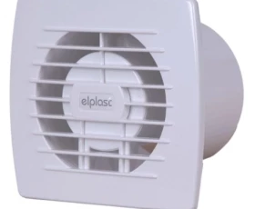 Снимка на 499MB07 Вентилатор EOL 120 B