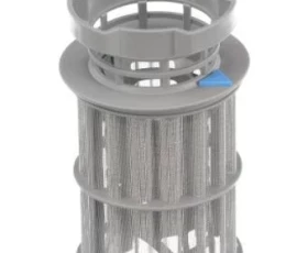 Снимка на Филтър 645038-BOSCH