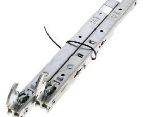 Снимка на Панти к-кт 481010724330 - WHIRLPOOL