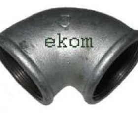 Снимка на 103ФБ15 Коляно 2"