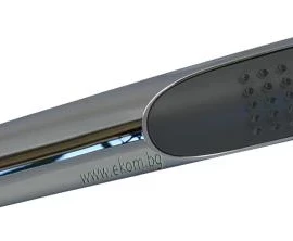 Снимка на 103BT29 Ръчен душ едноструен антиваровиков - TORCH