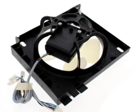 Снимка на Мотор 480132103073 - WHIRLPOOL