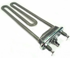 Снимка на 159IG13 Нагревател 2050W-WHIRLPOOL