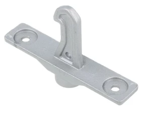 Снимка на Палец 12276000023790 - MIDEA