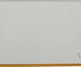 Снимка на 744КФ12 Стъкло 200/340 керамично-Комфорт 2