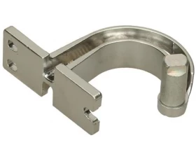 Снимка на Горна панта 49053009 - CANDY