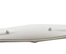 Снимка на Долна перка VER000907 - FAGOR