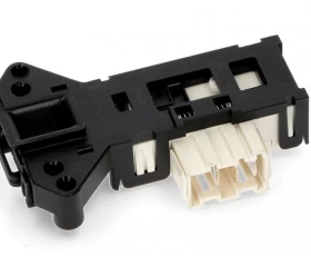 Снимка на 148IW00 Биметална ключалка - ITWASH