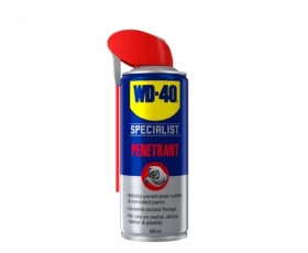 Снимка на 901WD06 Дълбокопроникващ спрей WD - 40 Specialist 44362