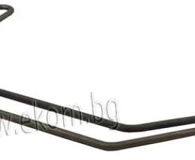 Снимка на 161ZN05 Нагревател 2100 Вт.-ZANUSSI