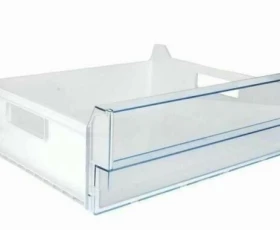 Снимка на Чекмедже фризер 571808-GORENJE