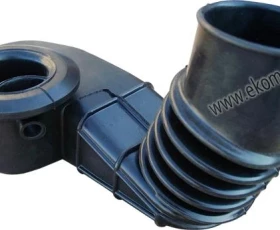 Снимка на 119SG06 Горен гофриран маркуч-SAN GIORGIO