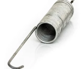 Снимка на 167IG51 Пружина за казан - WHIRLPOOL