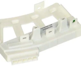 Снимка на 162EG00 Сензор за мотор - LG