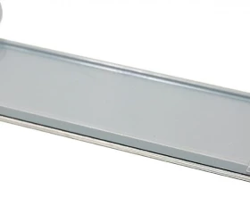 Снимка на Капаче 091872-ARISTON