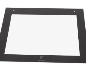 Снимка на Външно стъкло 5610439282 - ELECTROLUX