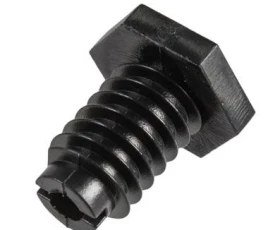 Снимка на Краче 815031 - GORENJE