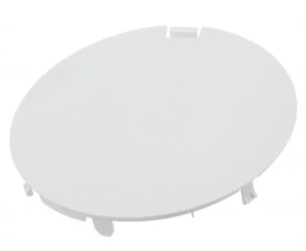 Снимка на Капак филтър 12010398-BOSCH