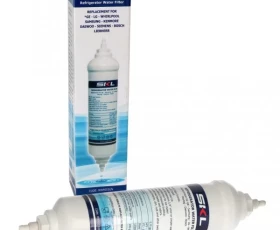 Снимка на 229FR33 Филтър за вода - LG