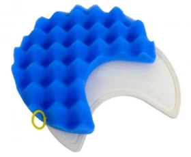 Снимка на 443SU67 Филтър за прахосмукачка - SAMSUNG