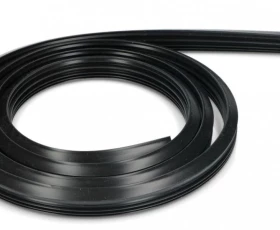 Снимка на 126BH05 Уплътнител врата-BOSCH