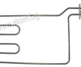 Снимка на 359EL00 ТЕН-ELIN горен 1300W