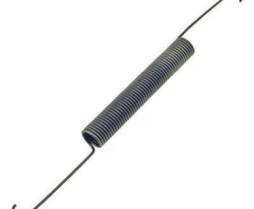 Снимка на 164CY12 Пружина за врата-CANDY