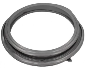 Снимка на Уплътнител врата 579323 - GORENJE