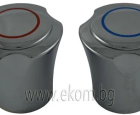 Снимка на 102BT07 Врътка БЕСТ к-кт