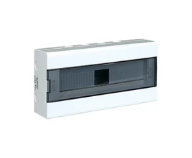 Снимка на 812ET04 ТАП SRn-18 (N+PE) OM /1.5/ 3501