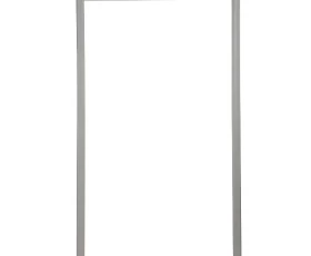 Снимка на Уплътнител хладилник 525764 - INDESIT