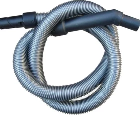 Снимка на 405ПР15 Маркуч прахосмукачка-TORPIDO, LUX