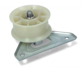 Снимка на 166ID03 Ролка за ремък-ARISTON