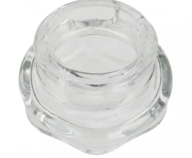 Снимка на 304MC00 Плафон - AMICA