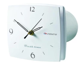 Снимка на 499MB12 Вентилатор VENTS 100 LD Fresh time