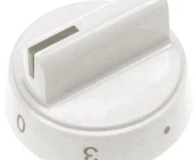 Снимка на Врътка 7-тактов ключ 9050859 - AMICA