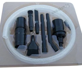 Снимка на 405ПР41 Накрайници к-кт за компютри